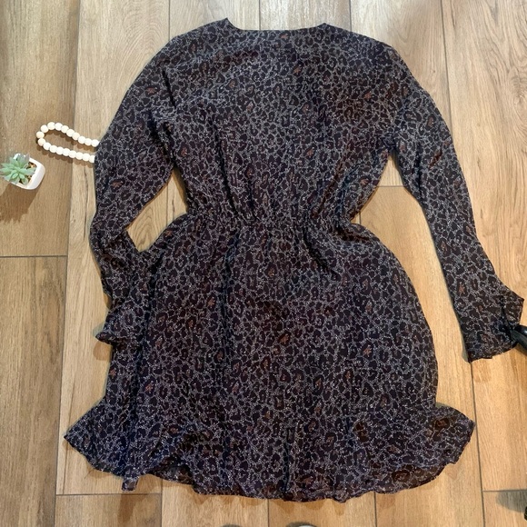 Cupcakes and Cashmere dress - Picture 9 of 10